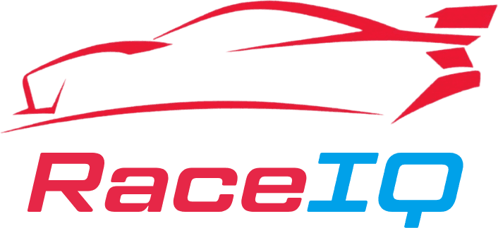 RaceIQ